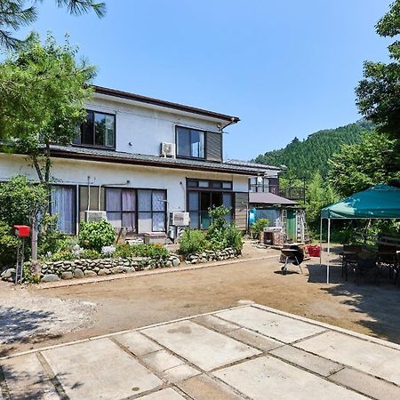 Sagamihara - House - Vacation Stay 15450 エクステリア 写真