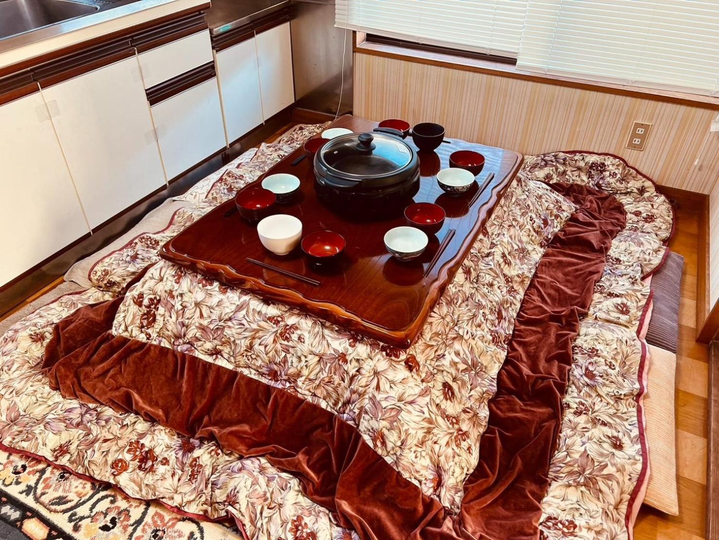 Sagamihara - House - Vacation Stay 15450 エクステリア 写真