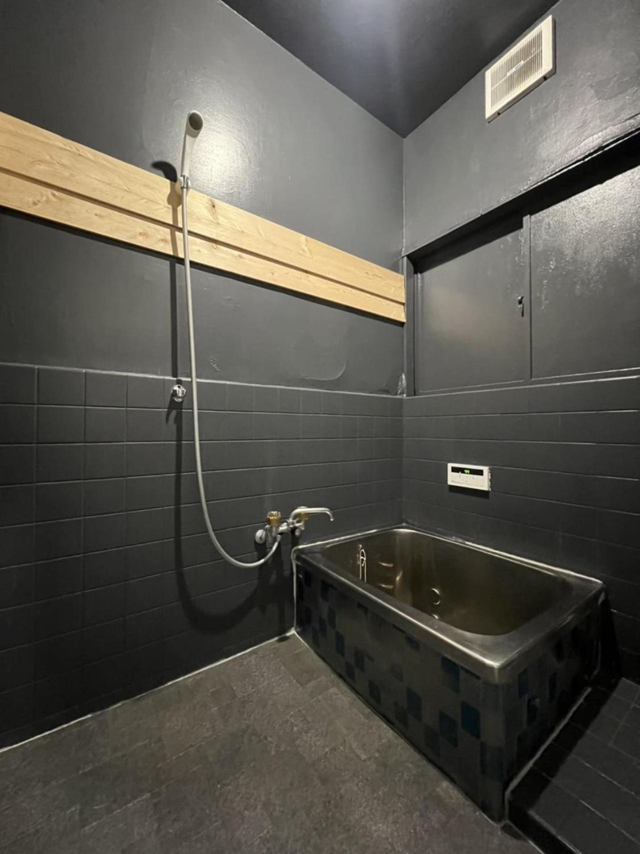 Sagamihara - House - Vacation Stay 15450 エクステリア 写真