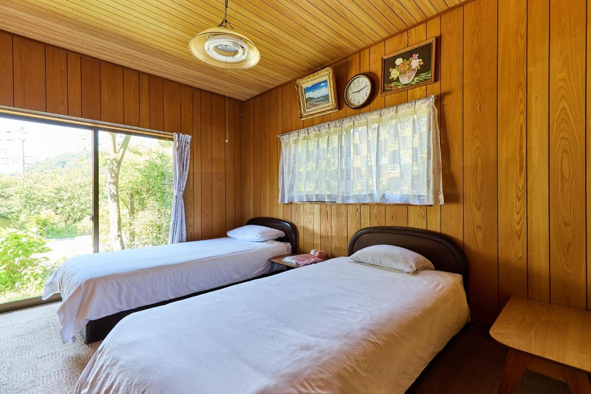 Sagamihara - House - Vacation Stay 15450 エクステリア 写真